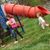 Christina M. Geary's profile image
