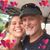 Melissa Bullen Staley's profile image