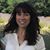 Lidia Goodinson's profile image