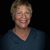 Susan Fenton's profile image
