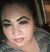 Havivi Consentida Reyes's profile image