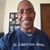 Mike Davis Sr.'s profile image