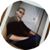 Matt N.'s profile image