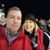 Deanna Noser Sessoms's profile image