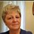 Rhonda Hennen's profile image