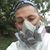 Ronald Astorga's profile image