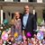 Jennifer Speight Murphy's profile image