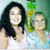 Deidre Perez Norris's profile image