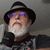 Mark Zichlin's profile image