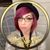 Natalie Deura's profile image