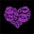 Laketra House-Collins's profile image