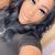 Jamalia Hall's profile image