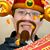 William Tai's profile image