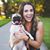 Ciera Chaussee's profile image
