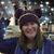 Becky Swanson Miles's profile image