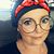 Stacie Johnston's profile image