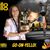 Pamela Leonard's profile image
