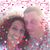 Raeann Agnellino Rignoli's profile image