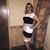 Lisa Aftanas O'Connor's profile image