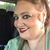 Carolyn Pannone's profile image