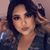 Alyssa Rios's profile image