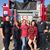 Michelle Collins's profile image