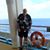Rob Wojciechowski's profile image