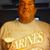 David Distefano's profile image