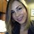 Kristie Buchanan's profile image