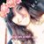 Vivian Journey's profile image