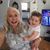 Laura Parker Kannapel's profile image