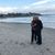 Lisa D. Stuart's profile image