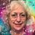 Nalani Hadfield's profile image