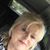 Linda Troutt Dalton's profile image