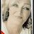 Jackie Johnson's profile image