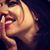 Kim Marie's profile image