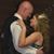 Jeremiah Hiatt's profile image