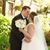 Emily Daiell Snider's profile image