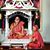 Padma Pavani's profile image