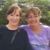 Janice Herr-Forsberg's profile image