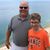 Melissa Bourdon Smith's profile image