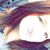 Kayla Hobbs's profile image