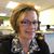 Michele Devlin Kristin's profile image