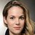 Hilary Carmel Ansell's profile image