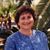 Susan Furst Ahrent's profile image