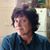 Laurie Forth Shuck's profile image