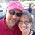 Craig Hart's profile image