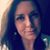 Elyse Cavalcanti's profile image