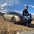 Parker Eddings's profile image