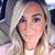 Samantha Steed's profile image